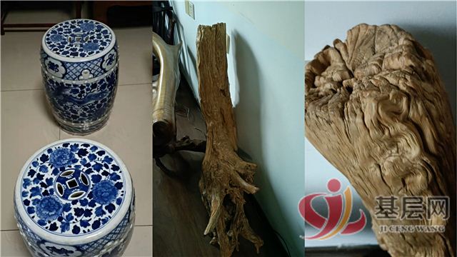 16210420735376764_105.jpg 16210420735376764_105.jpg