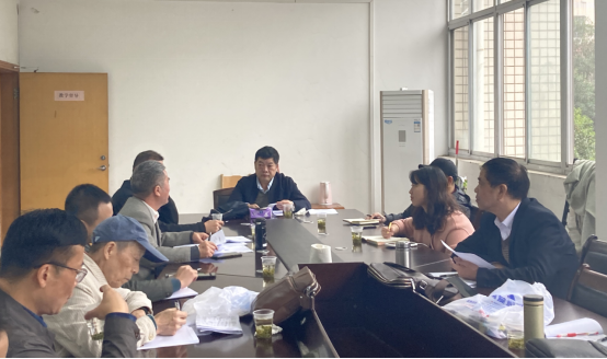 11142194991970483_105.png 11142194991970483_105.png