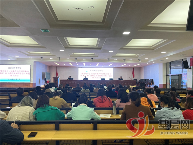 1114230449850895_105.png 1114230449850895_105.png