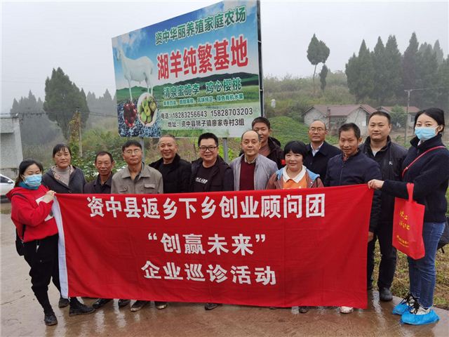 15182966108213096_106.jpg 15182966108213096_106.jpg