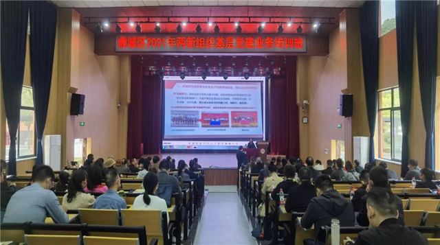 09312205186715994_105.jpg 09312205186715994_105.jpg