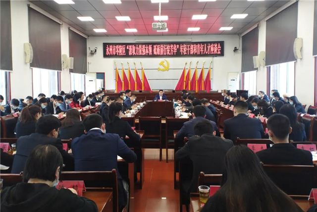 09423928025312205_105.jpg 09423928025312205_105.jpg