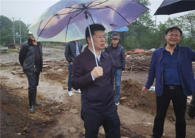 09562250921313498_105.jpg 09562250921313498_105.jpg