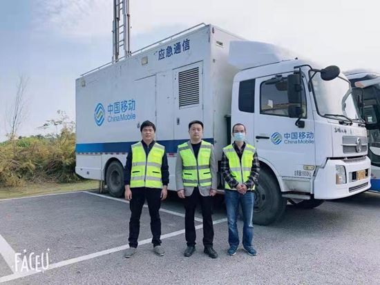 1229122484559621_5.jpg 1229122484559621_5.jpg