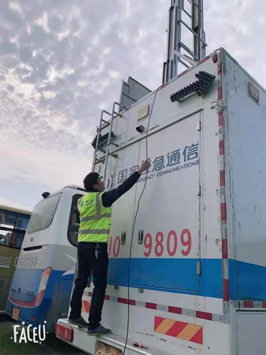 1229220504931449_5.jpg 1229220504931449_5.jpg