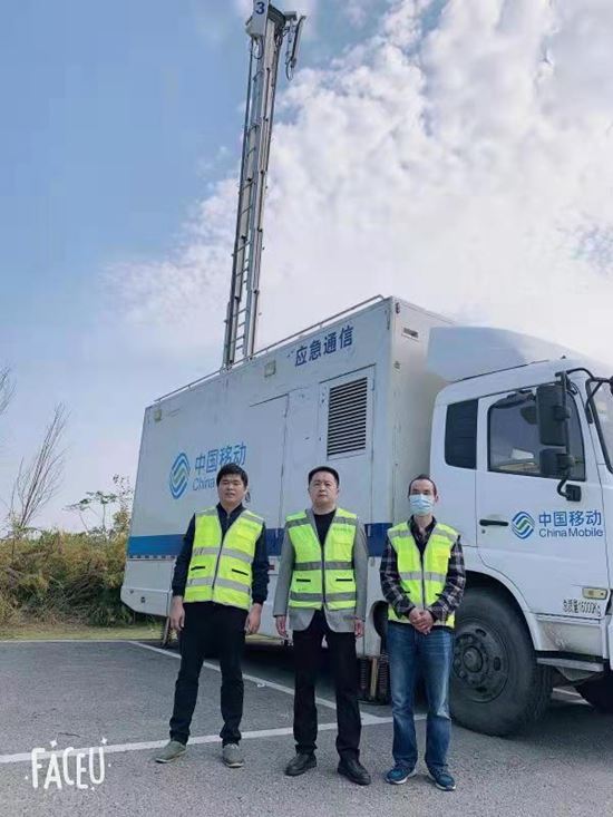 12293345973987038_5.jpg 12293345973987038_5.jpg