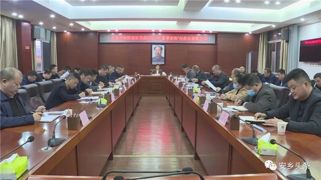 09455297318261741_105.jpg 09455297318261741_105.jpg