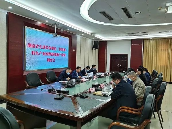 09530935263451430_105.jpg 09530935263451430_105.jpg