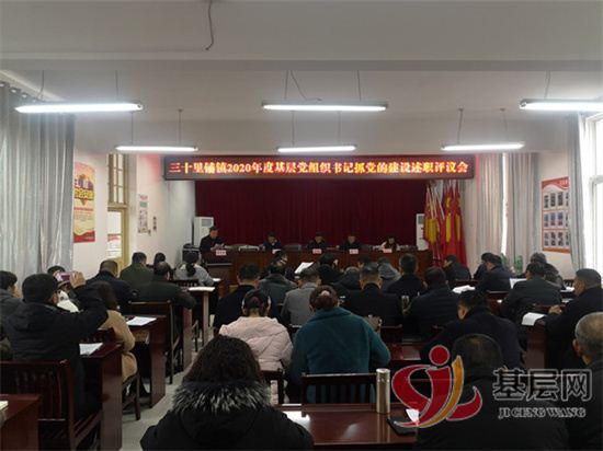 16214000561276642_42.jpg 16214000561276642_42.jpg