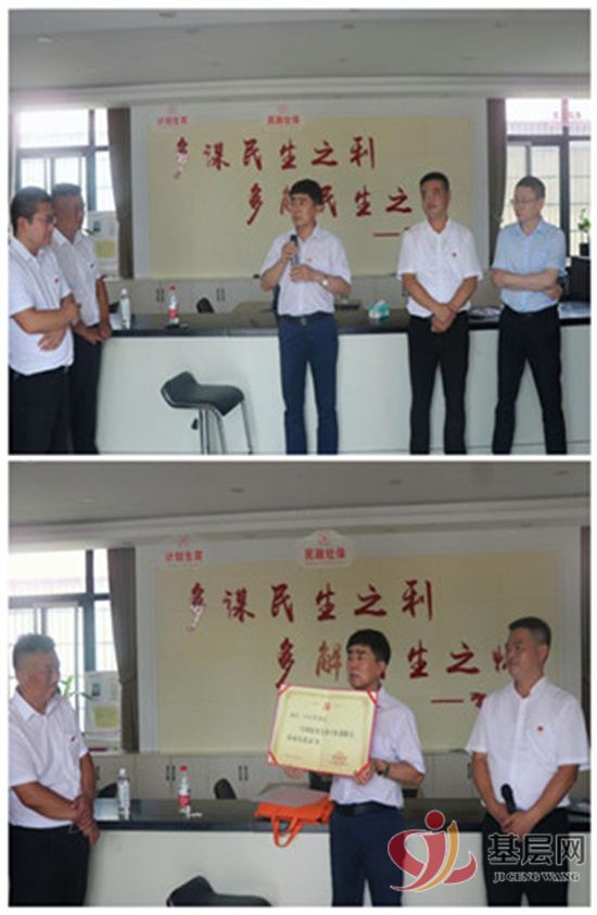 16232004851319568_42.jpg 16232004851319568_42.jpg