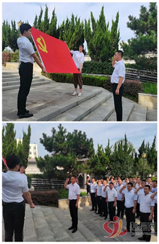 16244063838758861_42.jpg 16244063838758861_42.jpg