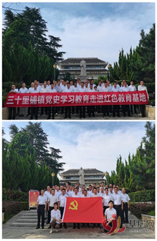 16245466278608546_42.jpg 16245466278608546_42.jpg