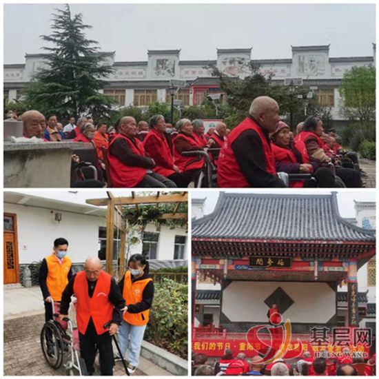 16252952889798501_42.jpg 16252952889798501_42.jpg