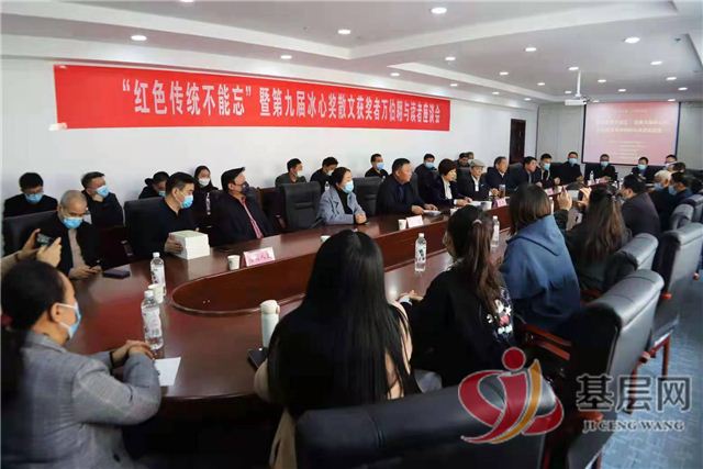 18125396255674797_96.jpg 18125396255674797_96.jpg