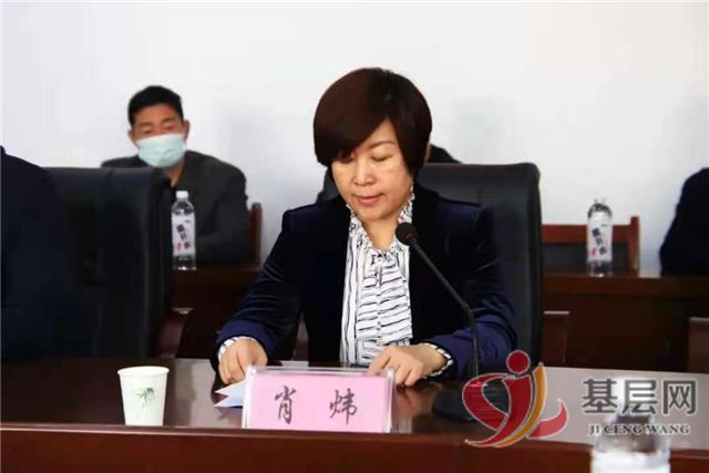 18131754975991686_96.jpg 18131754975991686_96.jpg