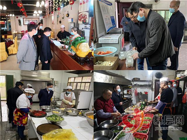 1614005721680742_105.jpg 1614005721680742_105.jpg