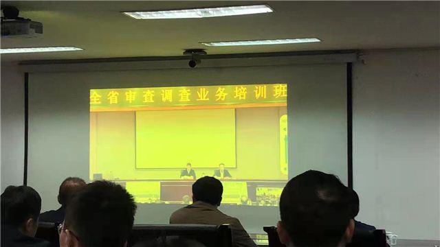 16484520386750572_105.jpg 16484520386750572_105.jpg