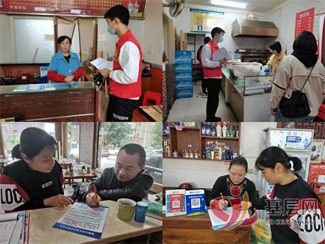 17582615155128476_105.jpg 17582615155128476_105.jpg