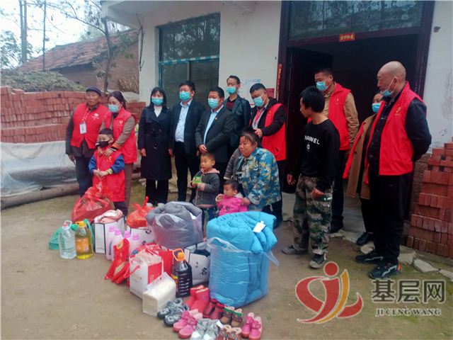 21165344964346515_96.jpg 21165344964346515_96.jpg