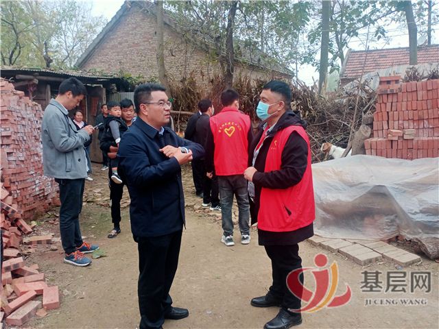 21173659937823441_96.jpg 21173659937823441_96.jpg