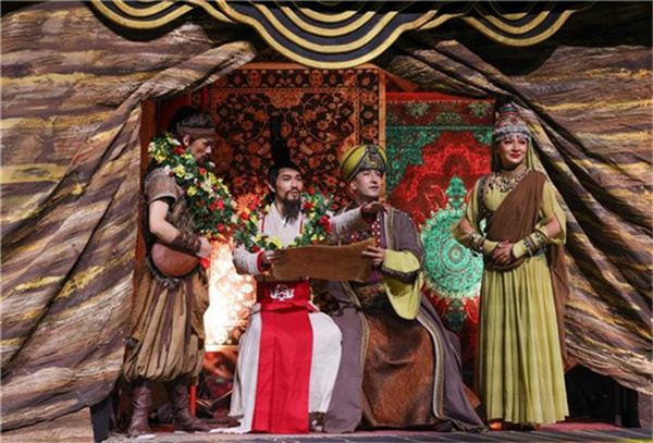 1631208161787491_7.jpg 1631208161787491_7.jpg