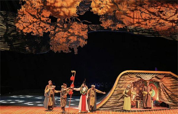 16313387337714216_7.jpg 16313387337714216_7.jpg