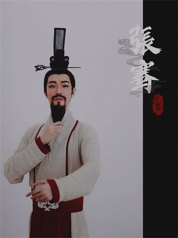 1631463221986854_7.jpg 1631463221986854_7.jpg