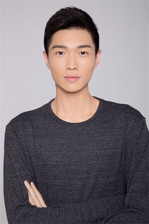 16320073668602065_7.jpg 16320073668602065_7.jpg