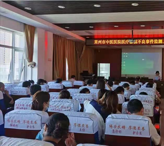 11564523944683308_120.png 11564523944683308_120.png