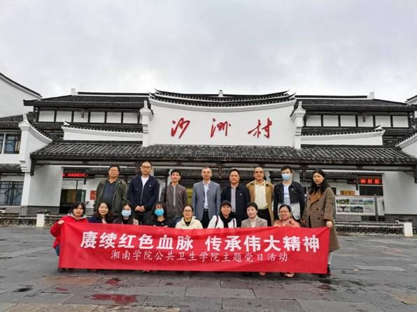 15263366596274101_105.jpg 15263366596274101_105.jpg