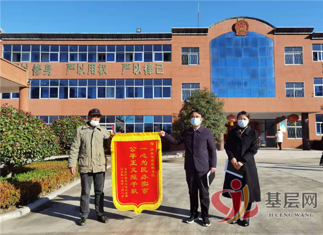 15590937899470934_96.png 15590937899470934_96.png