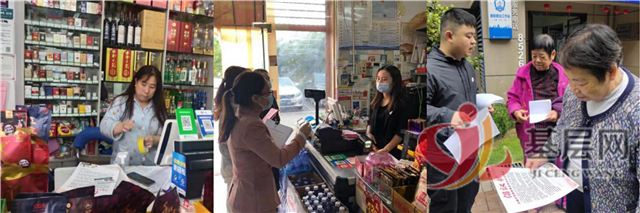 10204524429975672_105.jpg 10204524429975672_105.jpg