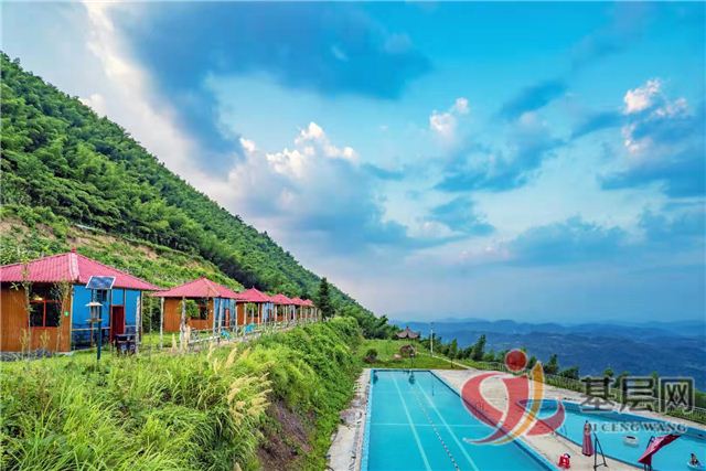 0939165280898538_75.jpg 0939165280898538_75.jpg