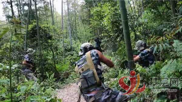 09393924167212672_75.jpg 09393924167212672_75.jpg