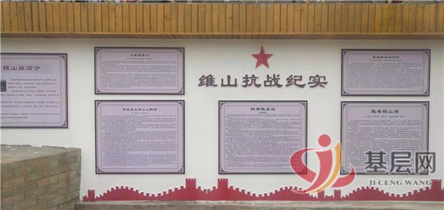 09401162734550419_75.jpg 09401162734550419_75.jpg