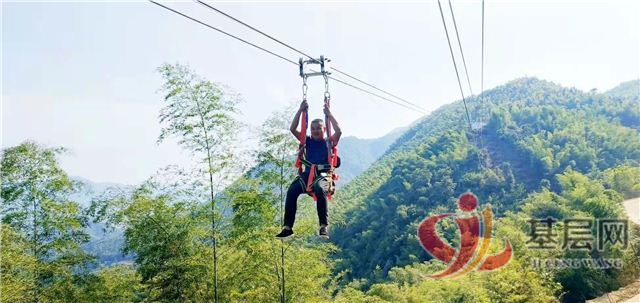 09404672733265139_75.jpg 09404672733265139_75.jpg