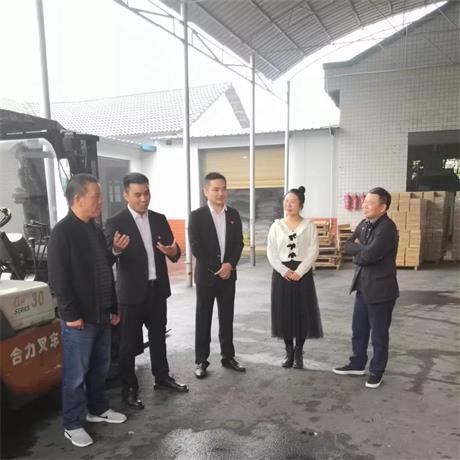 10015207688430780_105.jpg 10015207688430780_105.jpg