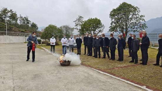 08382191672744483_5.jpg 08382191672744483_5.jpg