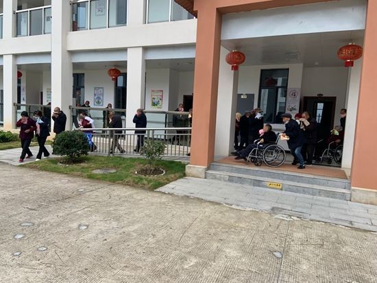 0839020012361904_5.jpg 0839020012361904_5.jpg