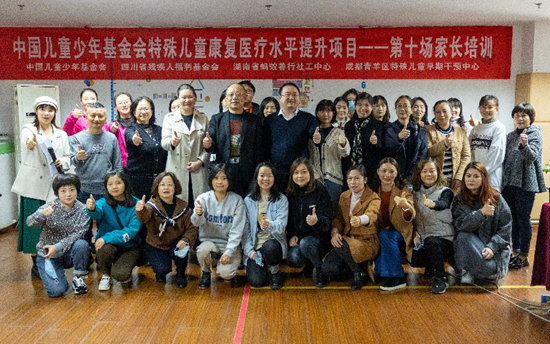 16033617985288405_5.png 16033617985288405_5.png