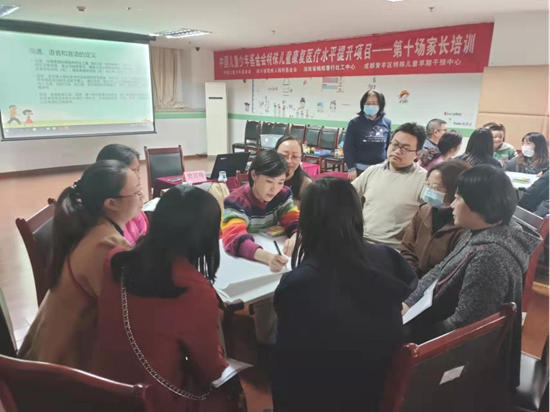 16034571437645100_5.png 16034571437645100_5.png