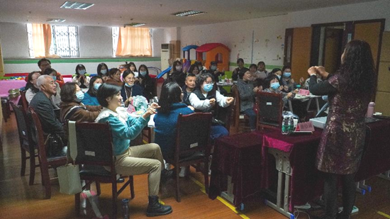 16035514244146254_5.png 16035514244146254_5.png