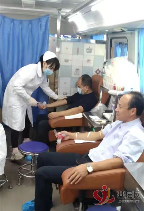 16171960834721989_105.jpg 16171960834721989_105.jpg