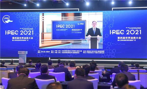 20121615194767420_83.jpg 20121615194767420_83.jpg