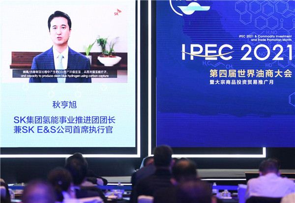 2012369935883438_83.jpg 2012369935883438_83.jpg