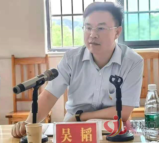 20165710849053180_92.png 20165710849053180_92.png