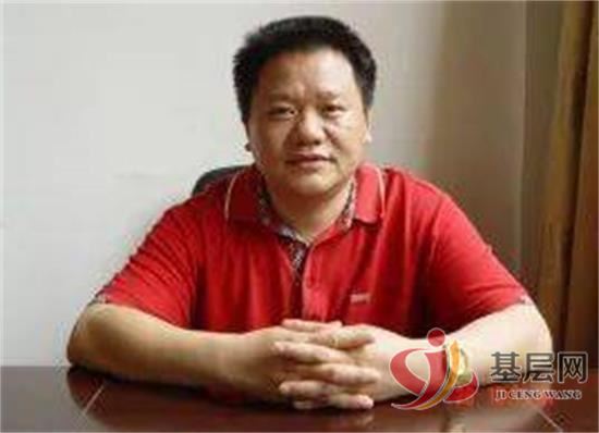 20222531746929480_92.jpg 20222531746929480_92.jpg