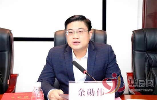 11090134845290088_92.jpg 11090134845290088_92.jpg