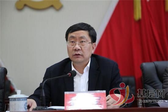 11201436482028583_92.jpg 11201436482028583_92.jpg