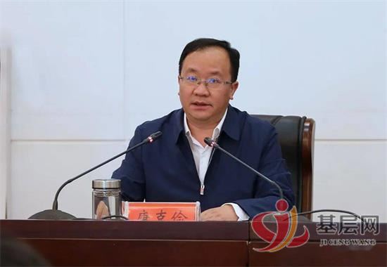 11240981605953565_92.jpg 11240981605953565_92.jpg